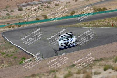 media/May-03-2025-Lucky Dog Racing (Sat) [[206de64b9d]]/Turn 2 (1020am-1120am)/